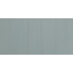 Warhammer Base Acrylic Paint - Celestra Grey swatch