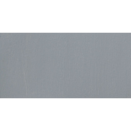 Warhammer Base Acrylic Paint - Grey Seer swatch