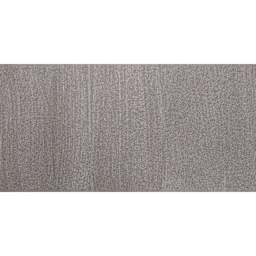 Warhammer Base Acrylic Paint - Iron Hands Steel swatch