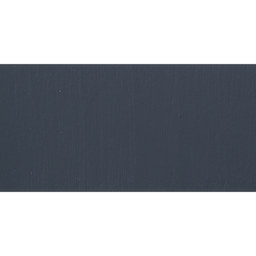 Warhammer Base Acrylic Paint - Mechanicus Standard Grey