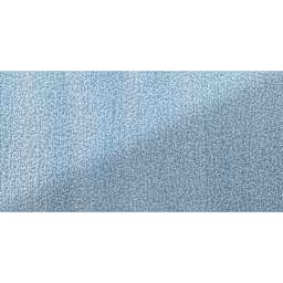 Warhammer Base Acrylic Paint - Grey Knights Steel swatch