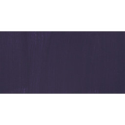 Warhammer Base Acrylic Paint - Naggaroth Night swatch