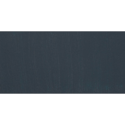 Warhammer Base Acrylic Paint - Incubi Darkness swatch