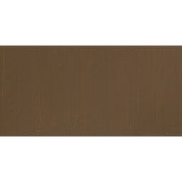 Warhammer Base Acrylic Paint - Steel Legion Drab swatch