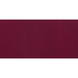 Warhammer Base Acrylic Paint - Screamer Pink swatch