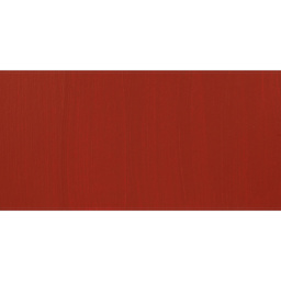 Warhammer Base Acrylic Paint - Mephiston Red swatch