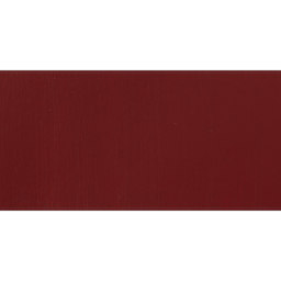 Warhammer Base Acrylic Paint - Khorne Red swatch
