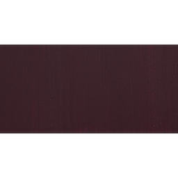 Warhammer Base Acrylic Paint - Barak-Nar Burgundy swatch