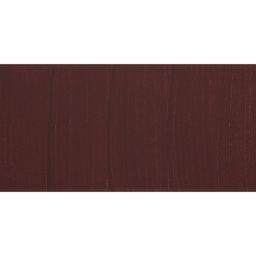 Warhammer Base Acrylic Paint - Gal Vorbak Red swatch