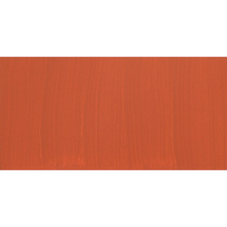 Warhammer Base Acrylic Paint - Jokaero Orange swatch