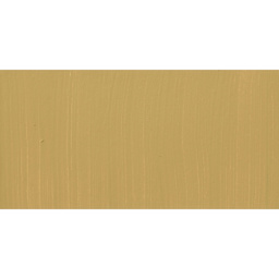 Warhammer Base Acrylic Paint - Morghast Bone swatch