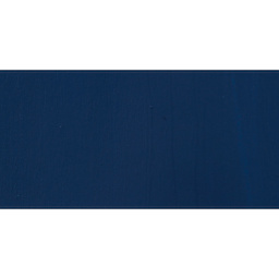 Warhammer Base Acrylic Paint - Kantor Blue swatch