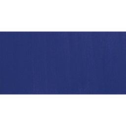 Warhammer Base Acrylic Paint - Macragge Blue swatch