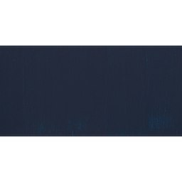 Warhammer Base Acrylic Paint - Night Lords Blue swatch
