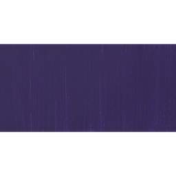Warhammer Base Acrylic Paint - Phoenician Purple swatch