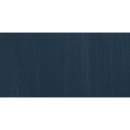 Warhammer Base Acrylic Paint - Stegadon Scale Green swatch