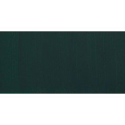 Warhammer Base Acrylic Paint - Caliban Green swatch