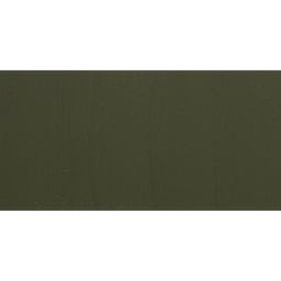 Warhammer Base Acrylic Paint - Castellan Green swatch