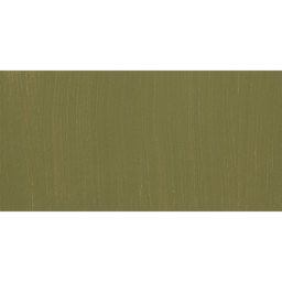 Warhammer Base Acrylic Paint - Death Guard Green swatch