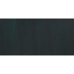 Warhammer Base Acrylic Paint - Nocturne Green swatch
