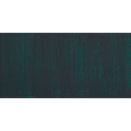 Warhammer Base Acrylic Paint - Lupercal Green swatch