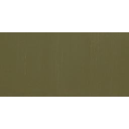 Warhammer Base Acrylic Paint - Deathworld Forest swatch