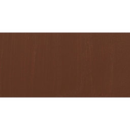Warhammer Base Acrylic Paint - Mournfang Brown swatch