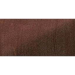 Warhammer Base Acrylic Paint - Warplock Bronze swatch