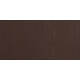 Warhammer Base Acrylic Paint - Thondia Brown swatch