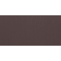 Warhammer Base Acrylic Paint - Dryad Bark swatch