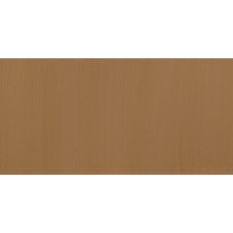 Warhammer Base Acrylic Paint - Zandri Dust swatch