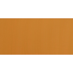 Warhammer Base Acrylic Paint - Averland Sunset swatch