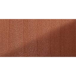 Warhammer Base Acrylic Paint - Balthasar Gold swatch