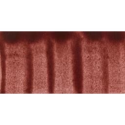 Citadel Shade Acrylic Paint - Berserker Bloodshade, swatch