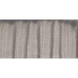 Citadel Shade Acrylic Paint - Soulblight Grey, swatch