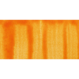 Citadel Shade Acrylic Paint - Casandora Yellow, swatch