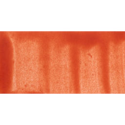 Citadel Shade Acrylic Paint - Fuegan Orange, swatch
