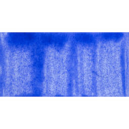 Citadel Shade Acrylic Paint - Tyran Blue, swatch