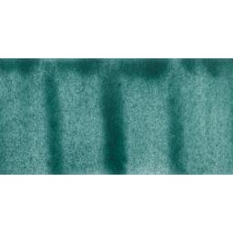 Citadel Shade Acrylic Paint - Coelia Greenshade, swatch