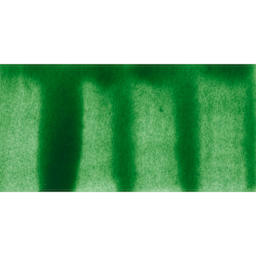 Citadel Shade Acrylic Paint - Biel-Tan Green, swatch