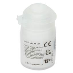 Citadel Technical Acrylic Varnish - Ardcoat, Gloss, 24 ml