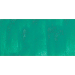 Citadel Technical Acrylic Paint - Nihilakh Oxide, swatch