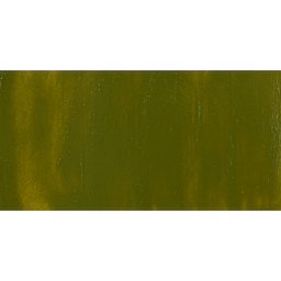 Citadel Technical Acrylic Paint - Nurgle's Rot, swatch