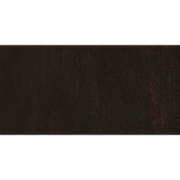 Citadel Technical Acrylic Paint - Typhus Corrosion, swatch