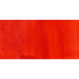 Citadel Technical Acrylic Paint - Spiritstone Red, swatch