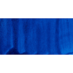 Citadel Technical Acrylic Paint - Soulstone Blue, swatch