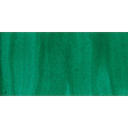 Citadel Technical Acrylic Paint - Waystone Green, swatch