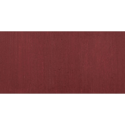 Citadel Technical Acrylic Paint - Martian Ironearth, swatch