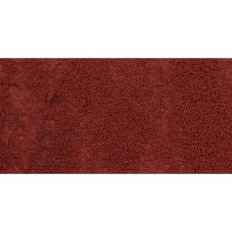 Citadel Technical Acrylic Paint - Martian Ironcrust, swatch