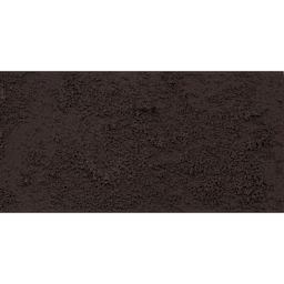 Citadel Technical Acrylic Paint - Stirland Mud, swatch